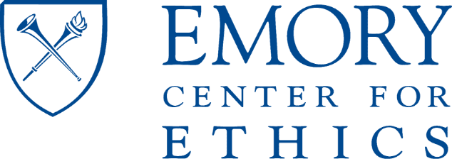 The Emory Ethics Center